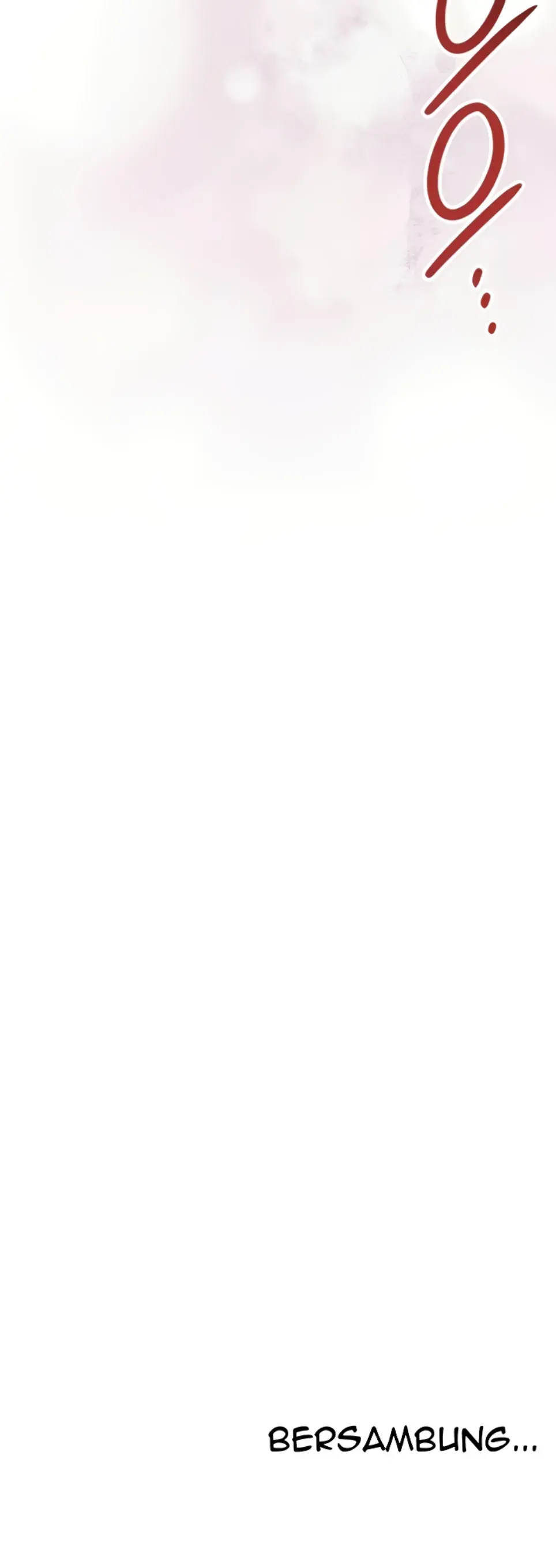 image-komik-brothel-chapter-30-58/60