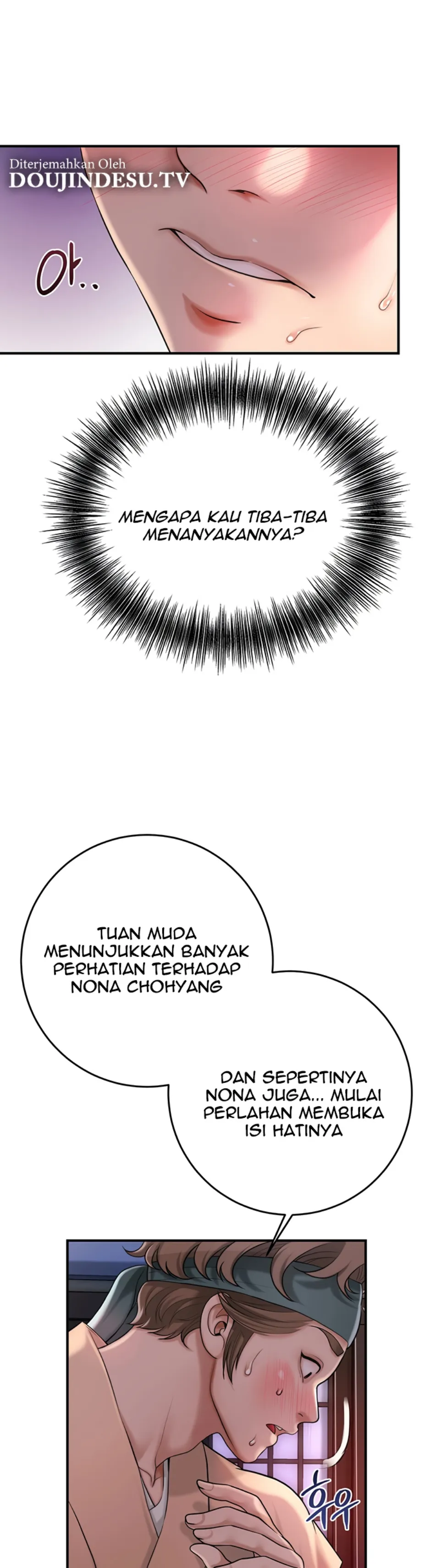 image-komik-brothel-chapter-31-7/44