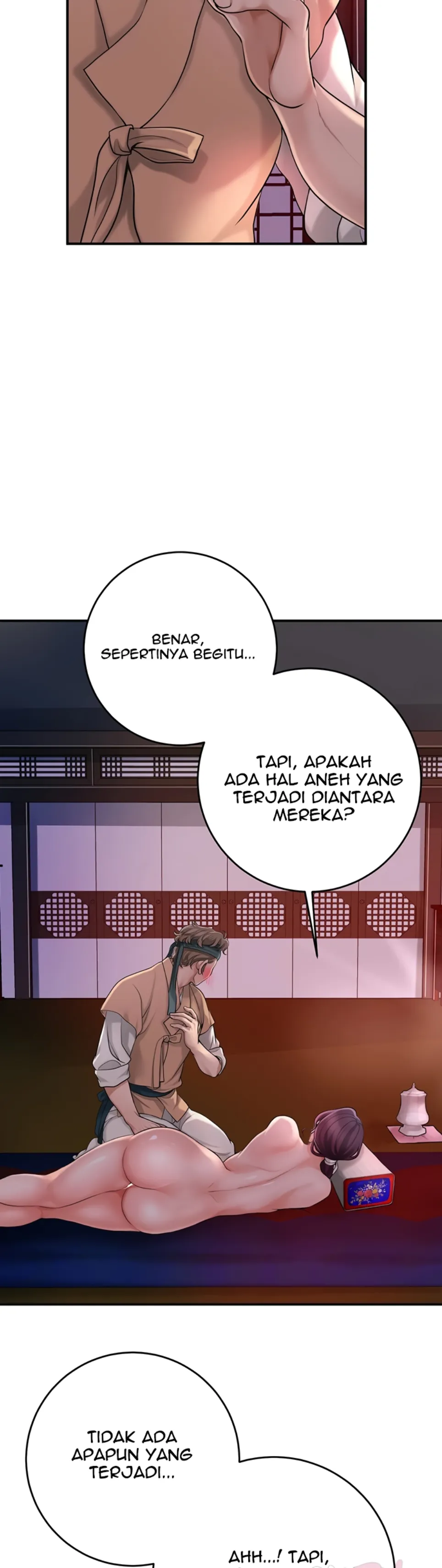 image-komik-brothel-chapter-31-8/44