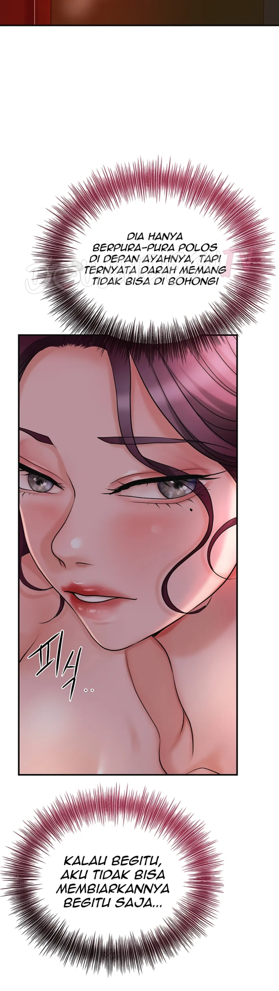 image-komik-brothel-chapter-31-10/44