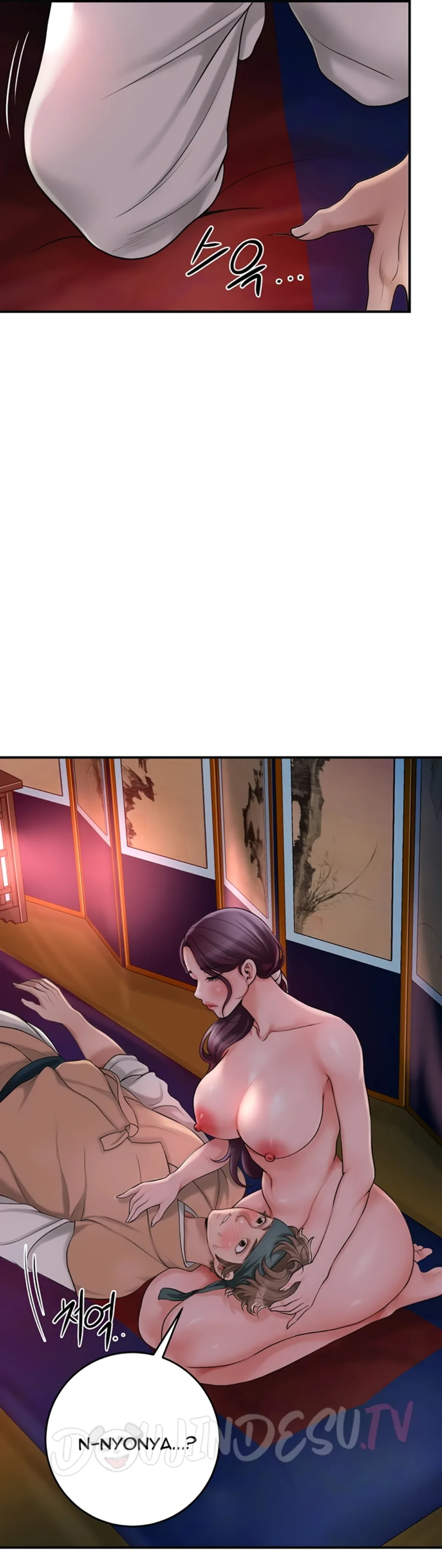 image-komik-brothel-chapter-31-12/44