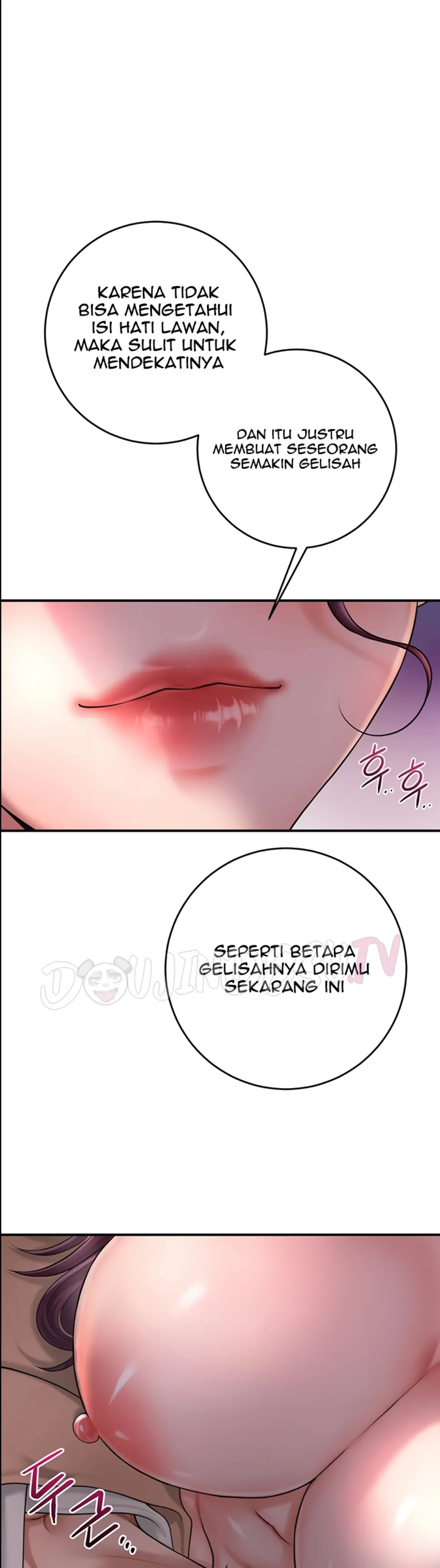 image-komik-brothel-chapter-31-13/44