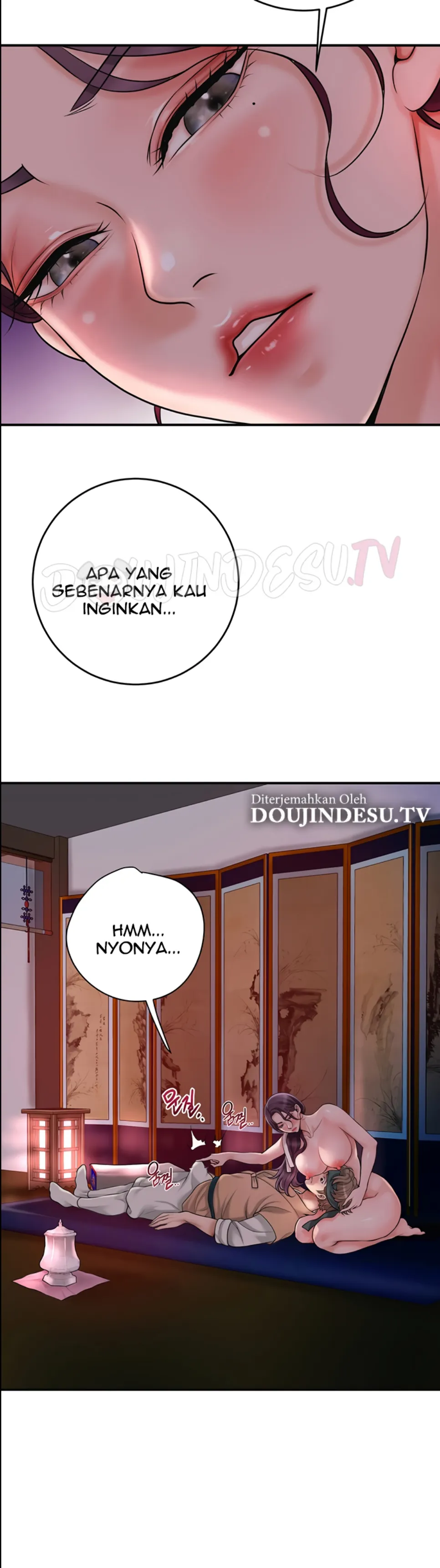 image-komik-brothel-chapter-31-15/44