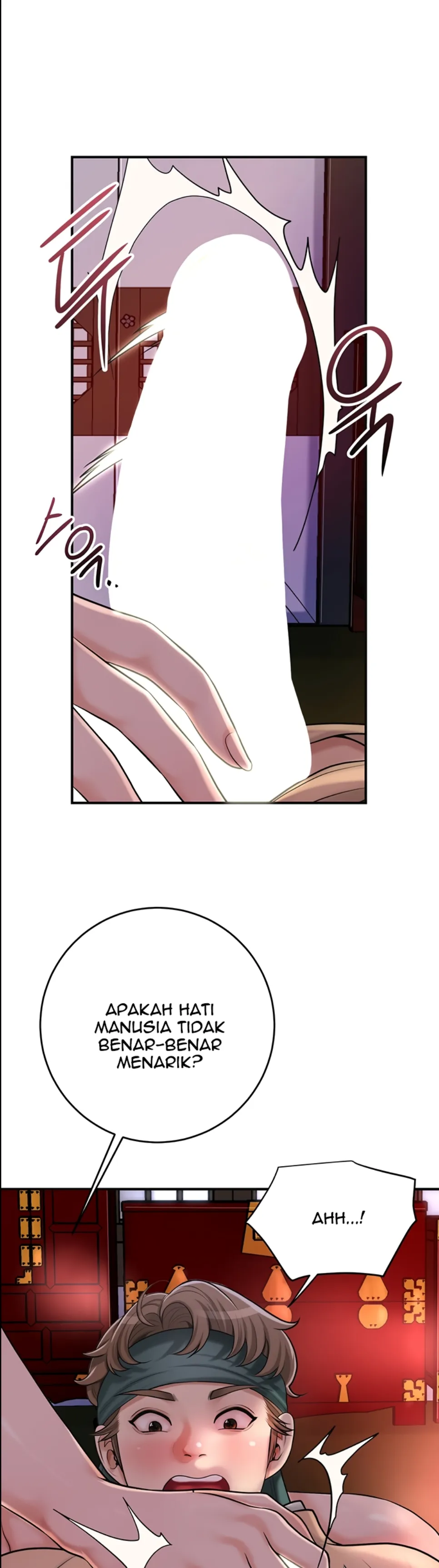 image-komik-brothel-chapter-31-16/44