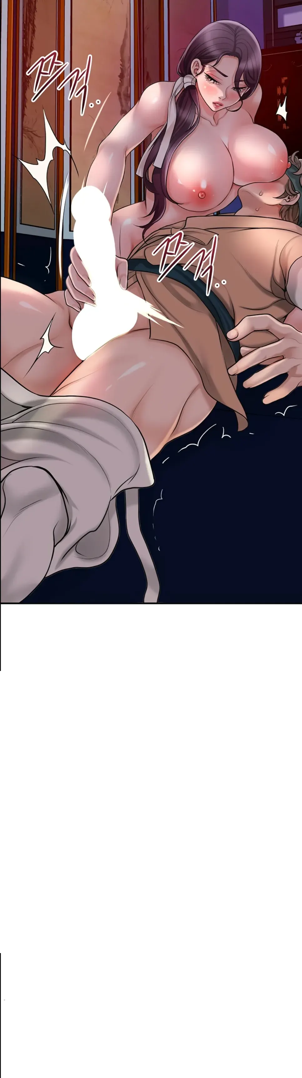 image-komik-brothel-chapter-31-18/44