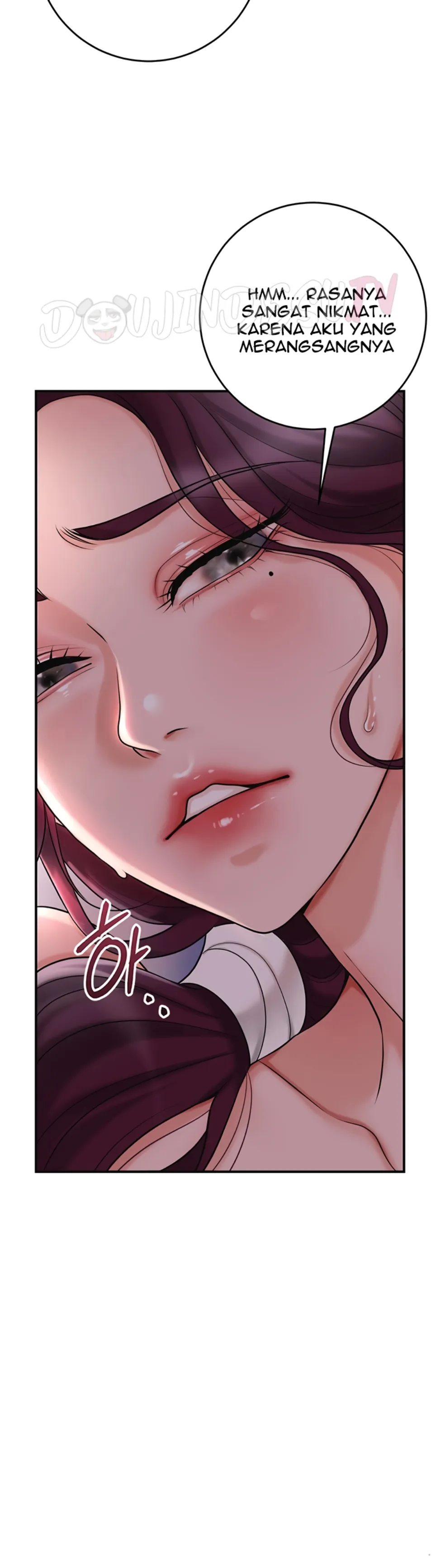 image-komik-brothel-chapter-31-24/44