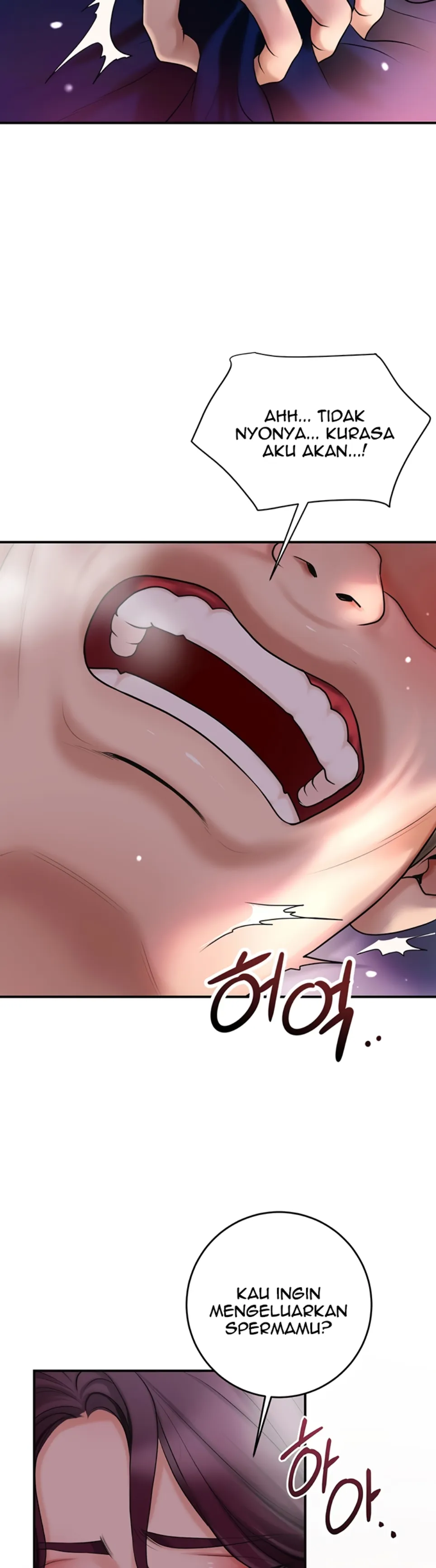 image-komik-brothel-chapter-31-28/44