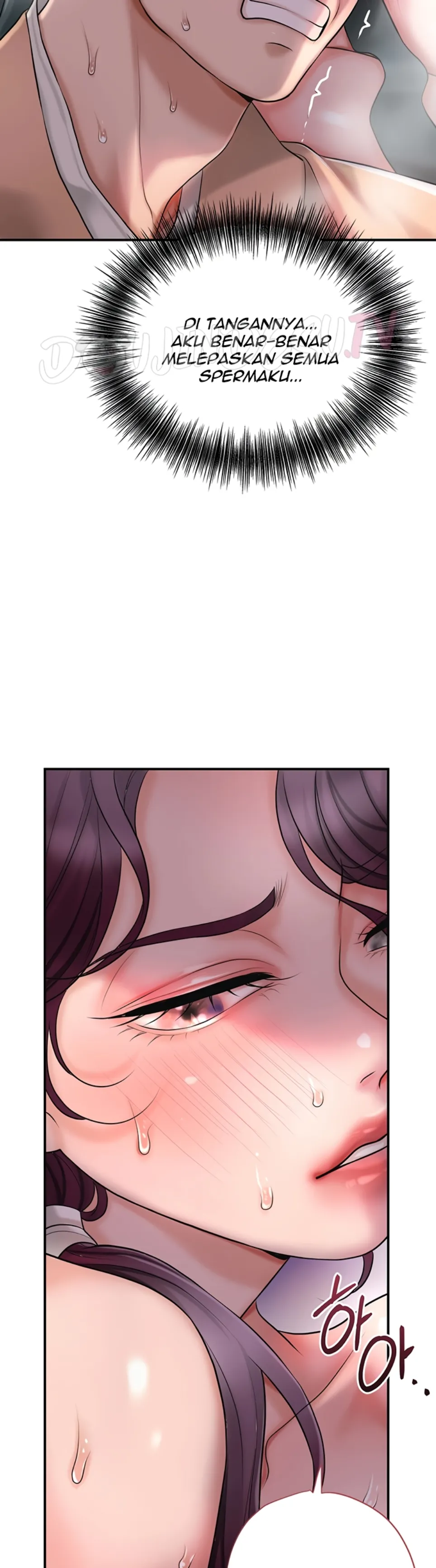 image-komik-brothel-chapter-31-32/44