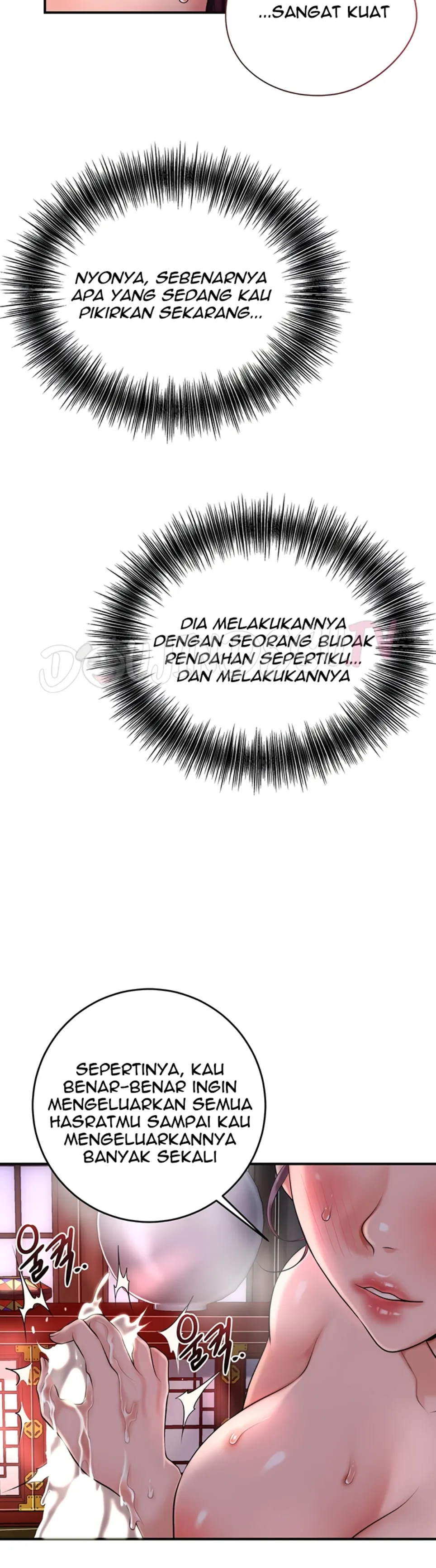 image-komik-brothel-chapter-31-33/44