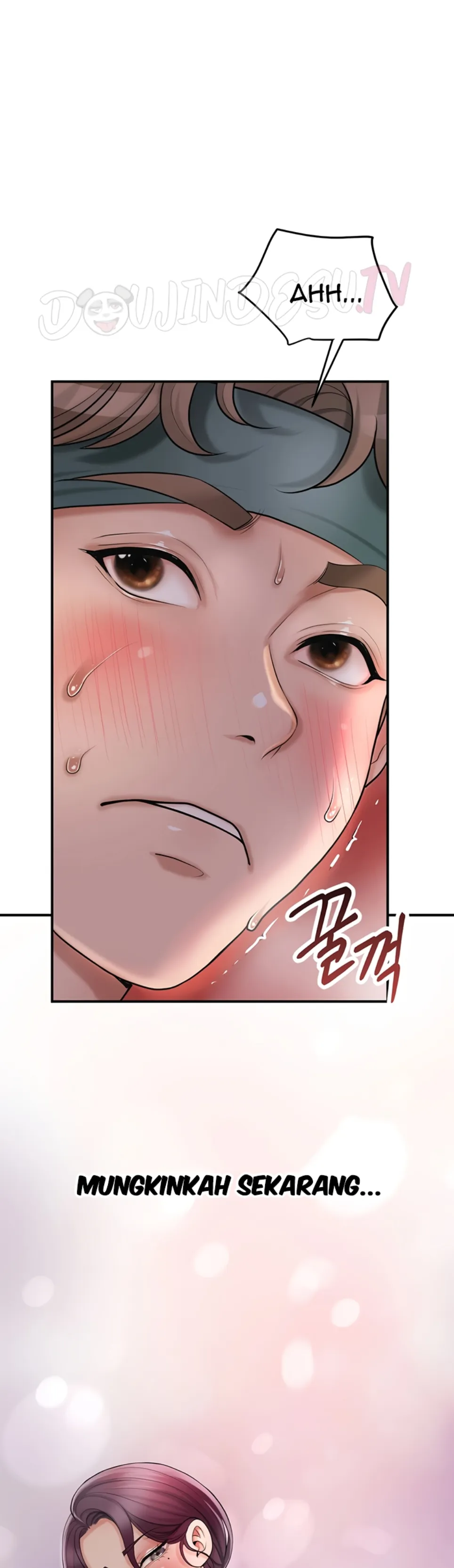 image-komik-brothel-chapter-31-34/44