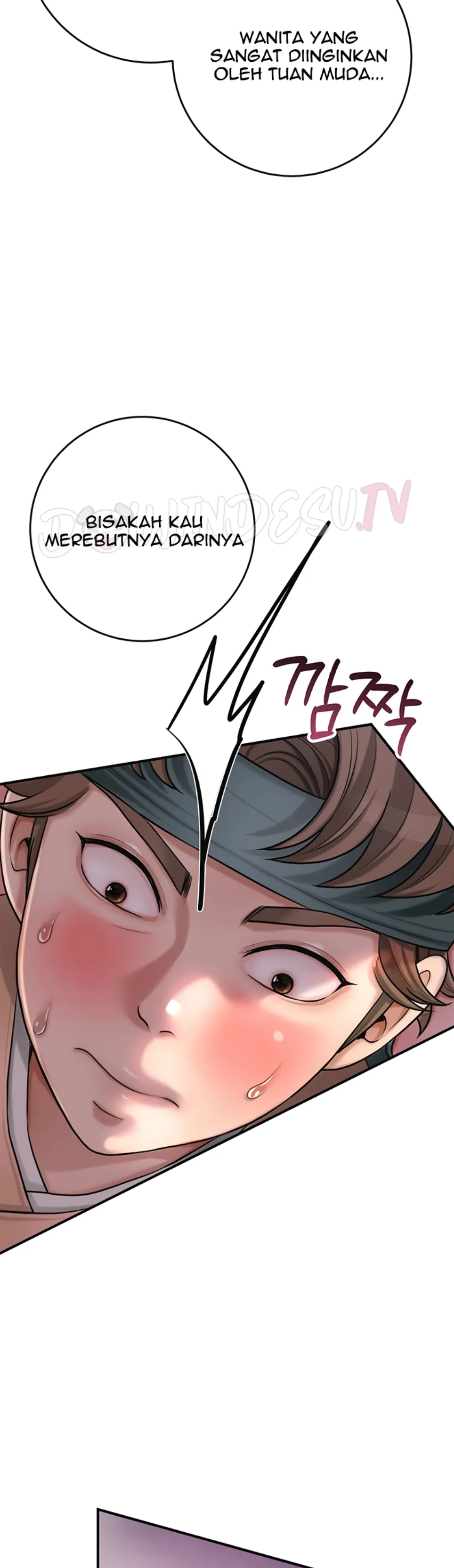 image-komik-brothel-chapter-31-38/44