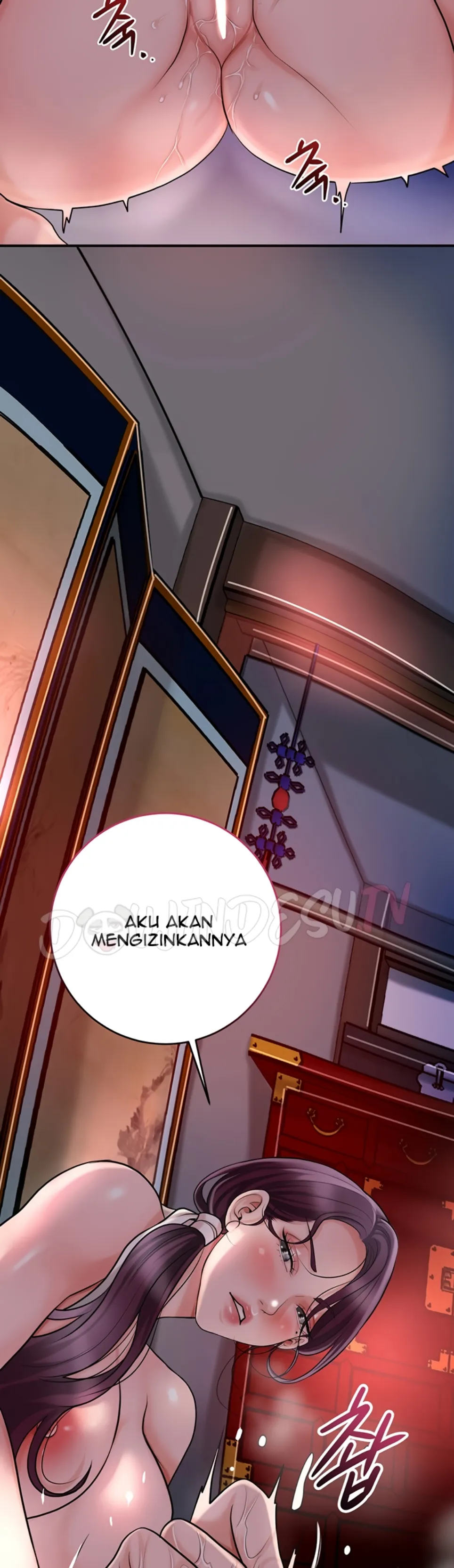 image-komik-brothel-chapter-31-41/44