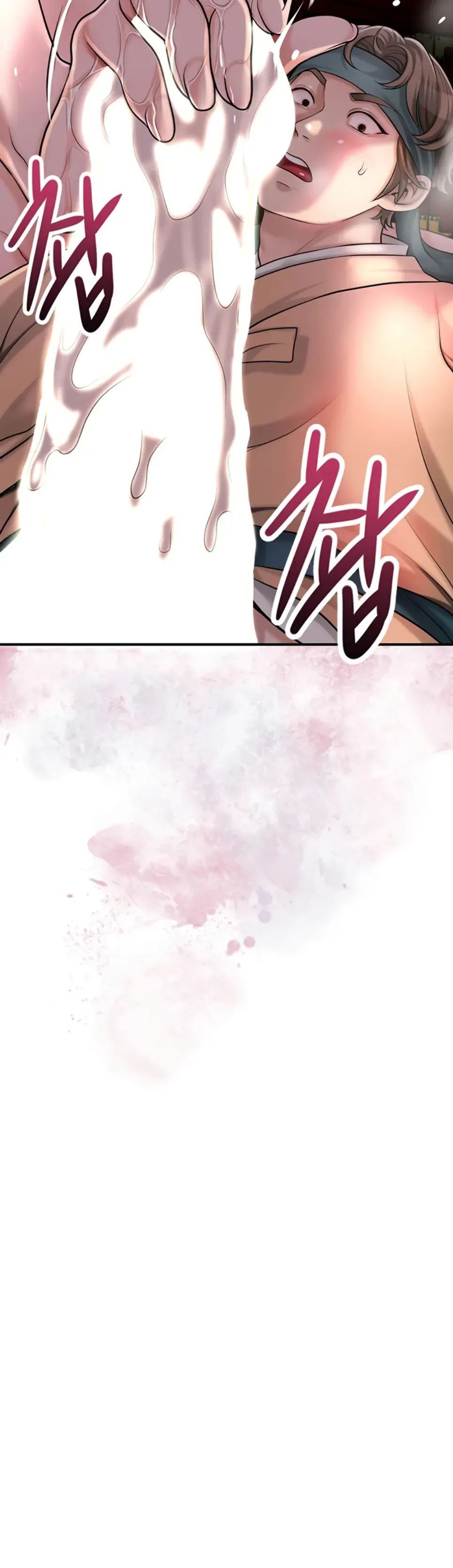 image-komik-brothel-chapter-31-42/44