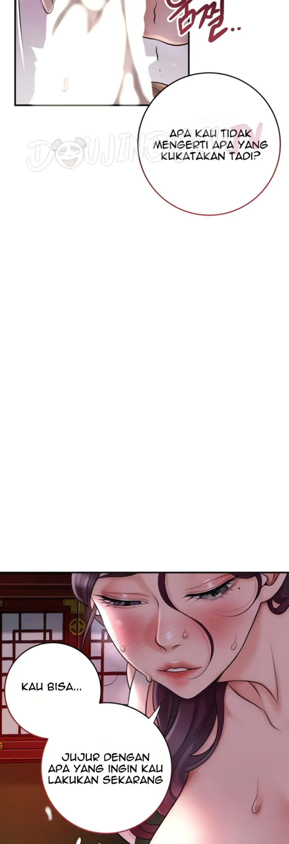 image-komik-brothel-chapter-32-3/13