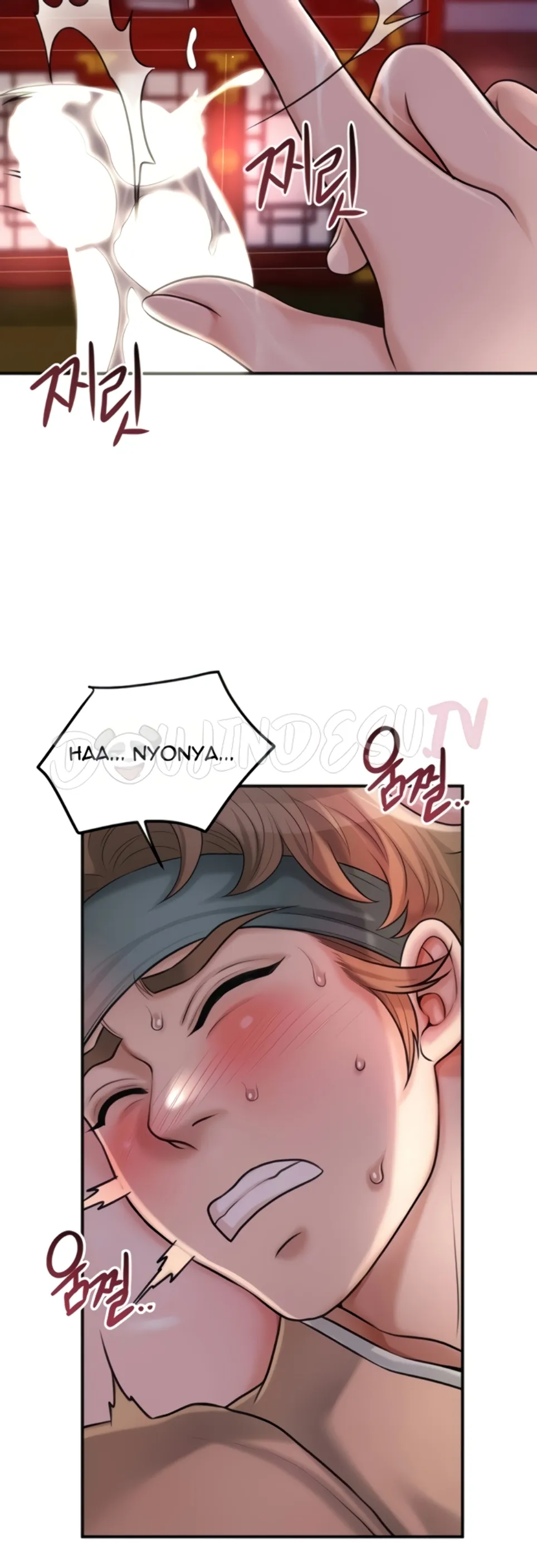 image-komik-brothel-chapter-32-5/13