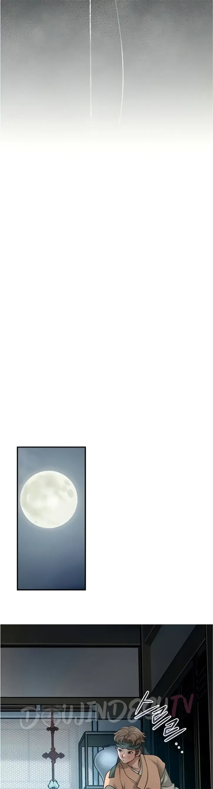 image-komik-brothel-chapter-33-3/14