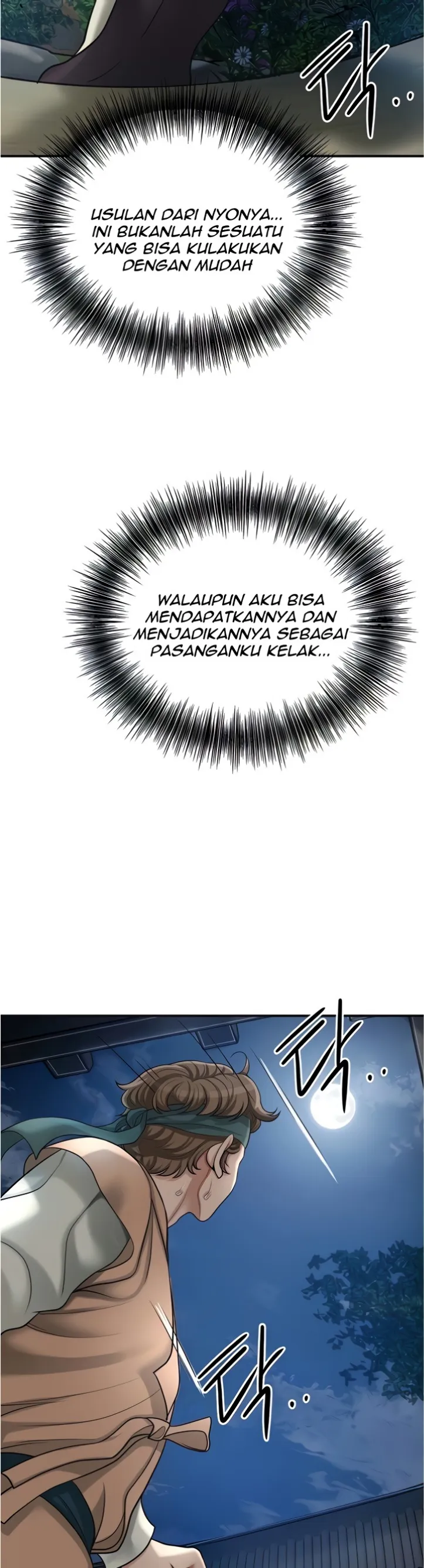 image-komik-brothel-chapter-33-6/14