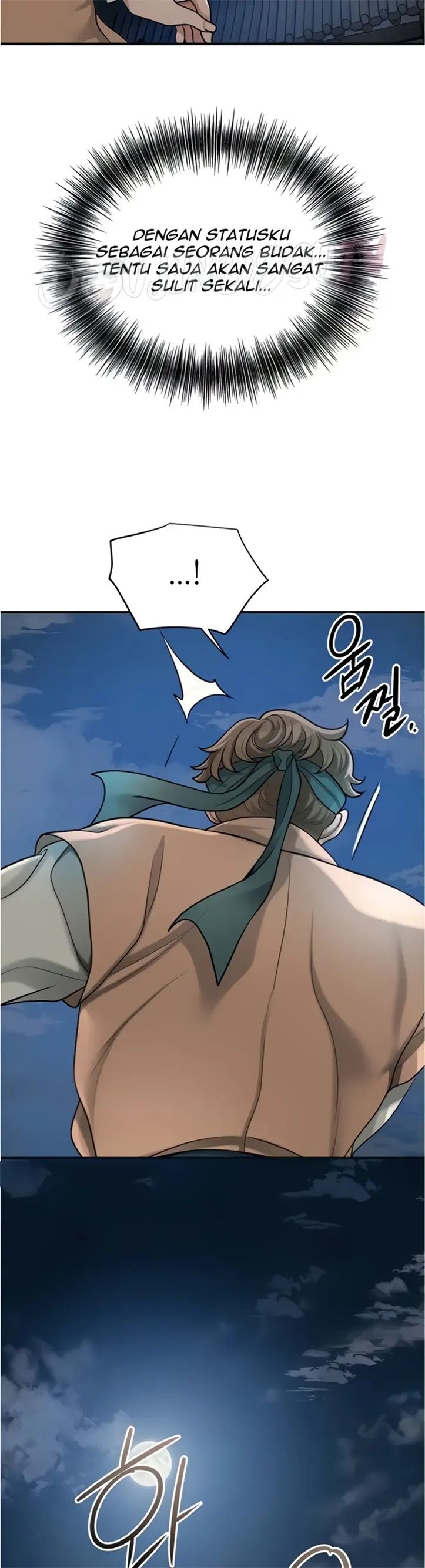 image-komik-brothel-chapter-33-7/14