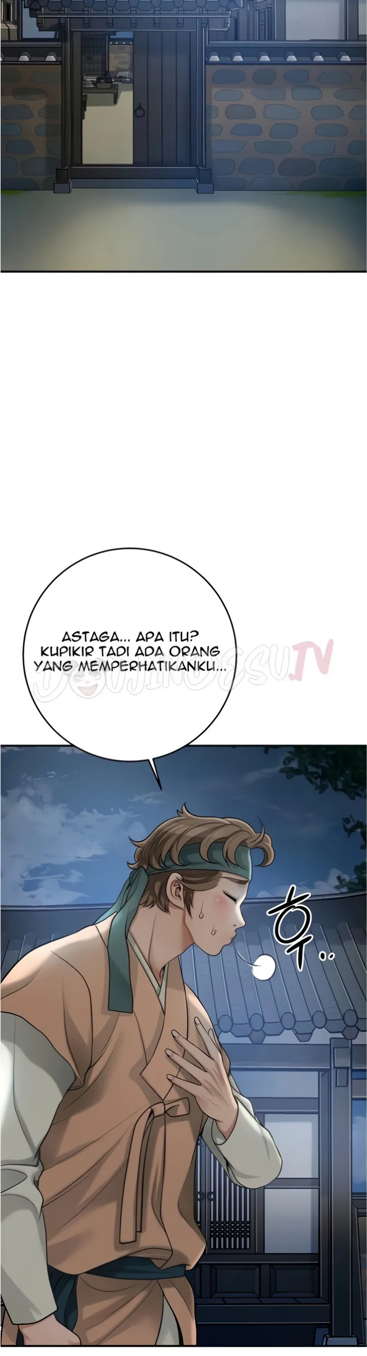 image-komik-brothel-chapter-33-9/14