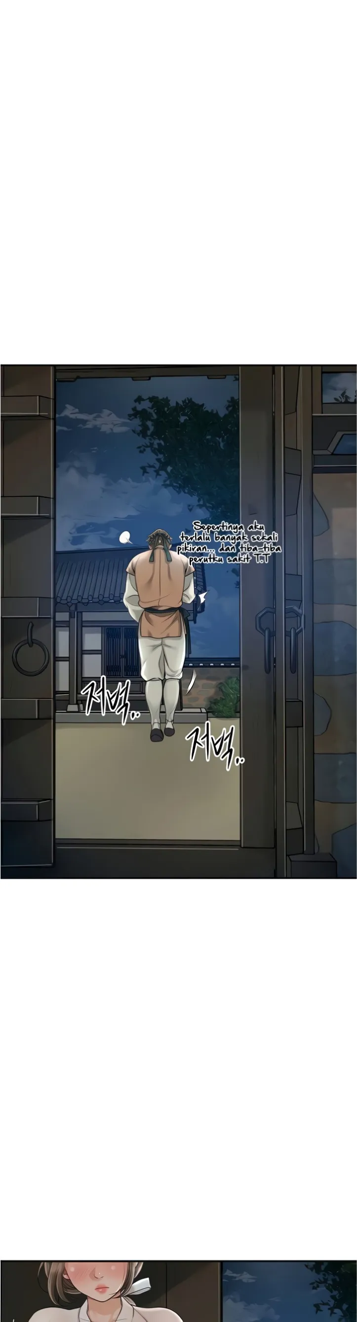 image-komik-brothel-chapter-33-10/14