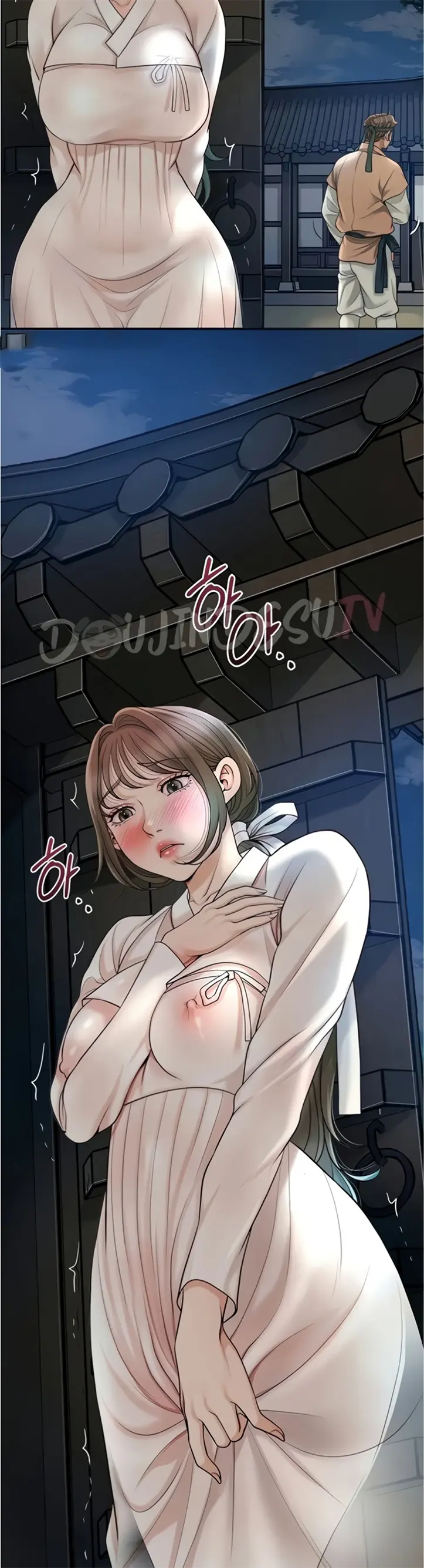 image-komik-brothel-chapter-33-11/14