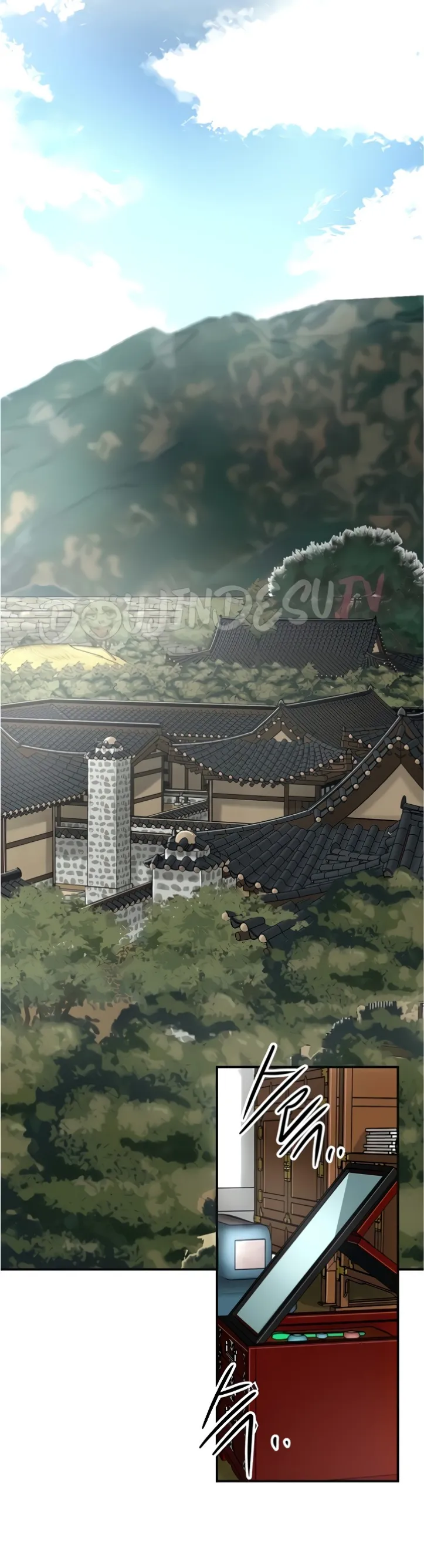 image-komik-brothel-chapter-33-13/14