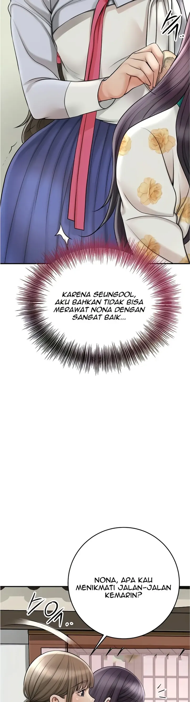 image-komik-brothel-chapter-33-15/56