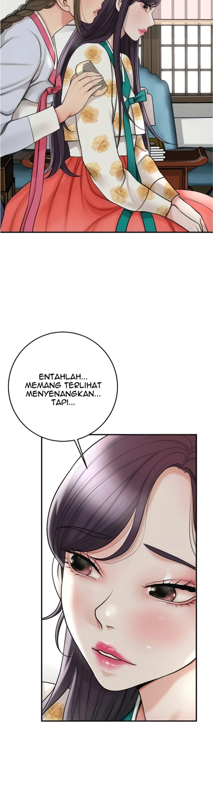 image-komik-brothel-chapter-33-16/56