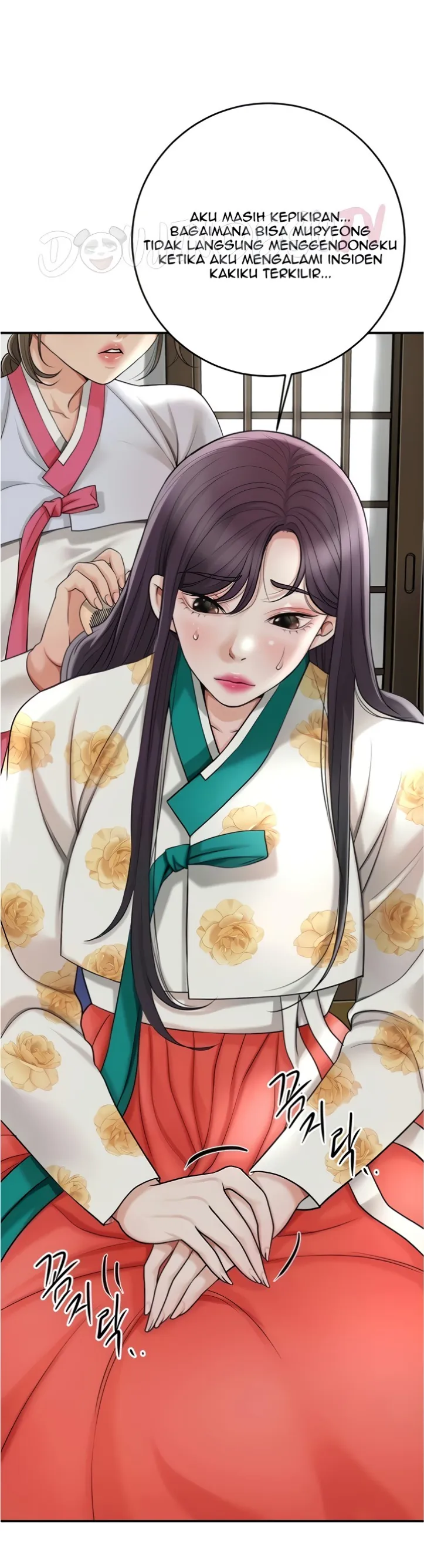 image-komik-brothel-chapter-33-17/56