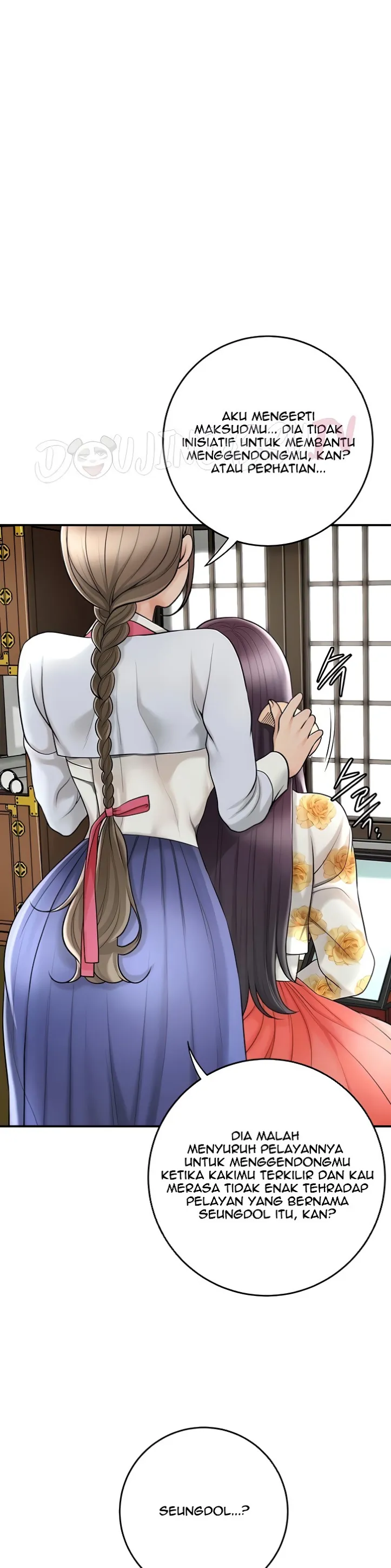 image-komik-brothel-chapter-33-18/56