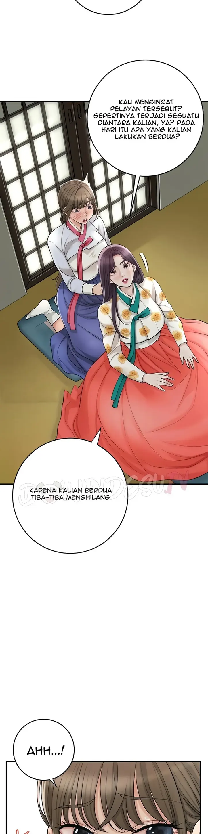 image-komik-brothel-chapter-33-19/56