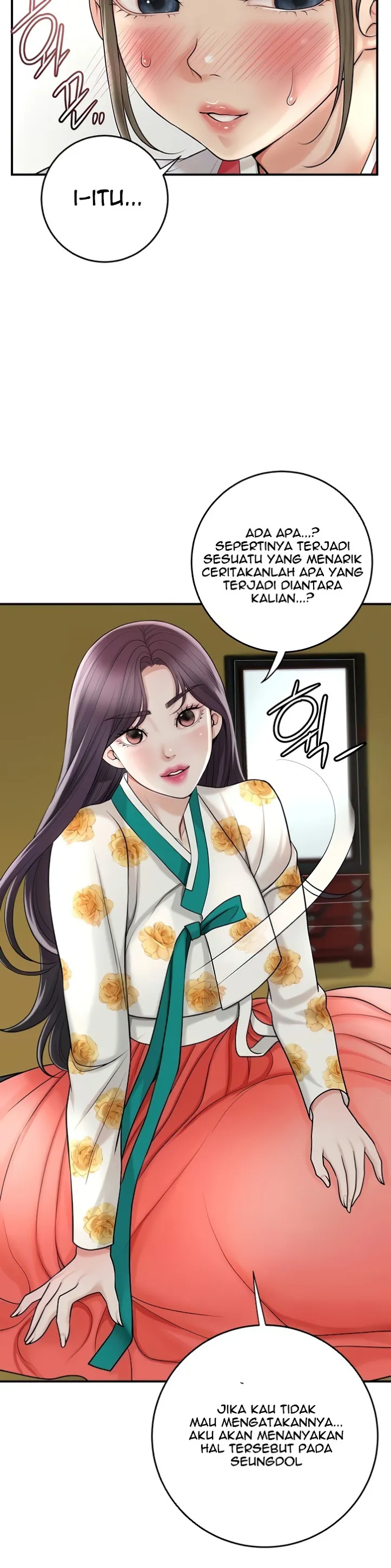 image-komik-brothel-chapter-33-20/56