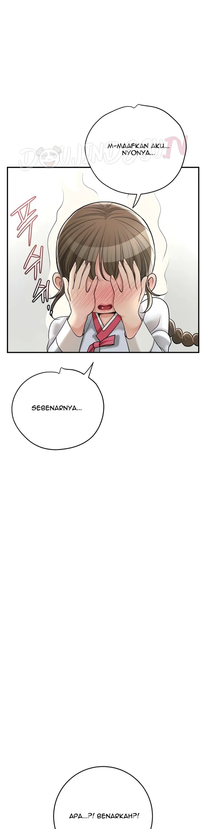 image-komik-brothel-chapter-33-21/56