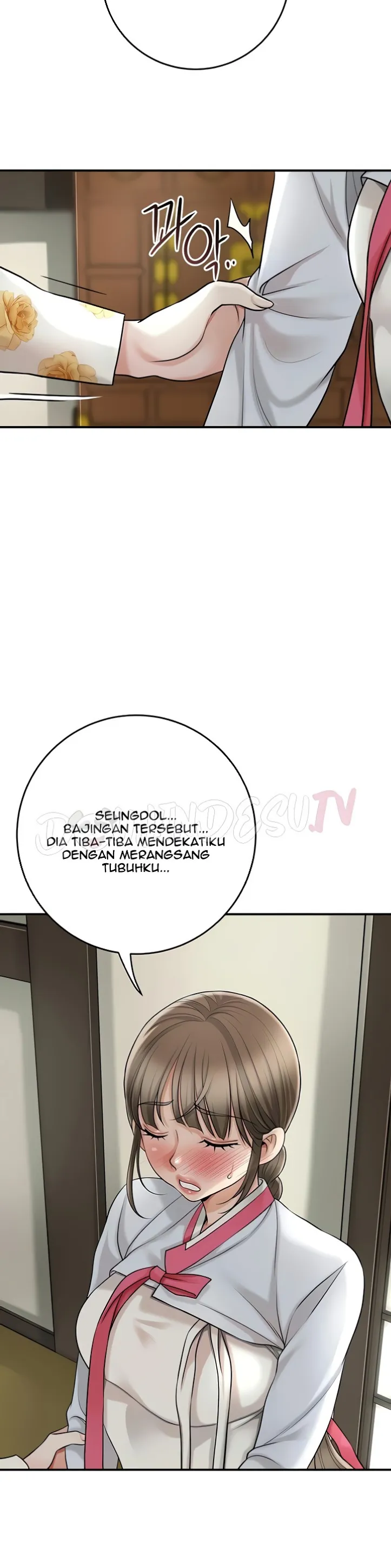 image-komik-brothel-chapter-33-22/56