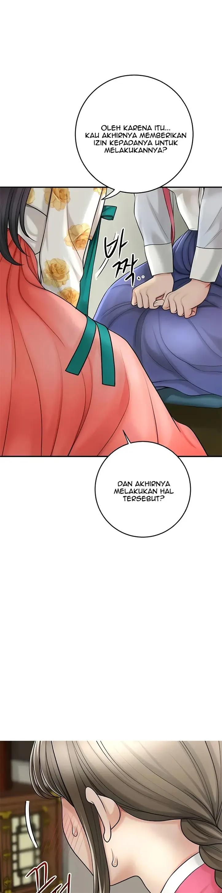 image-komik-brothel-chapter-33-23/56