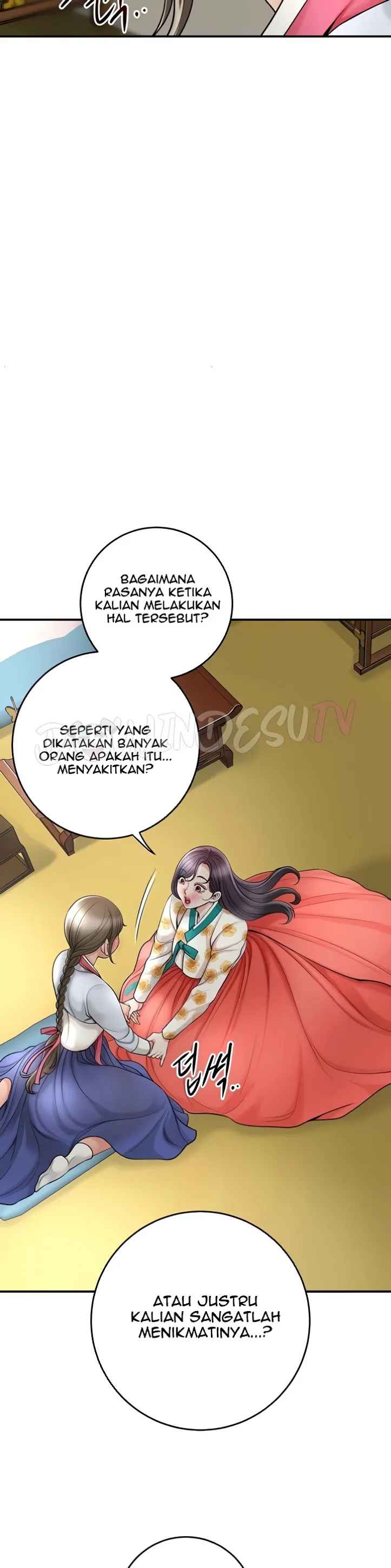 image-komik-brothel-chapter-33-24/56