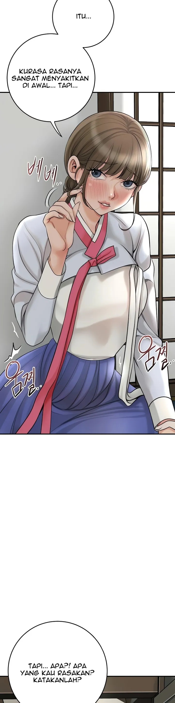 image-komik-brothel-chapter-33-25/56