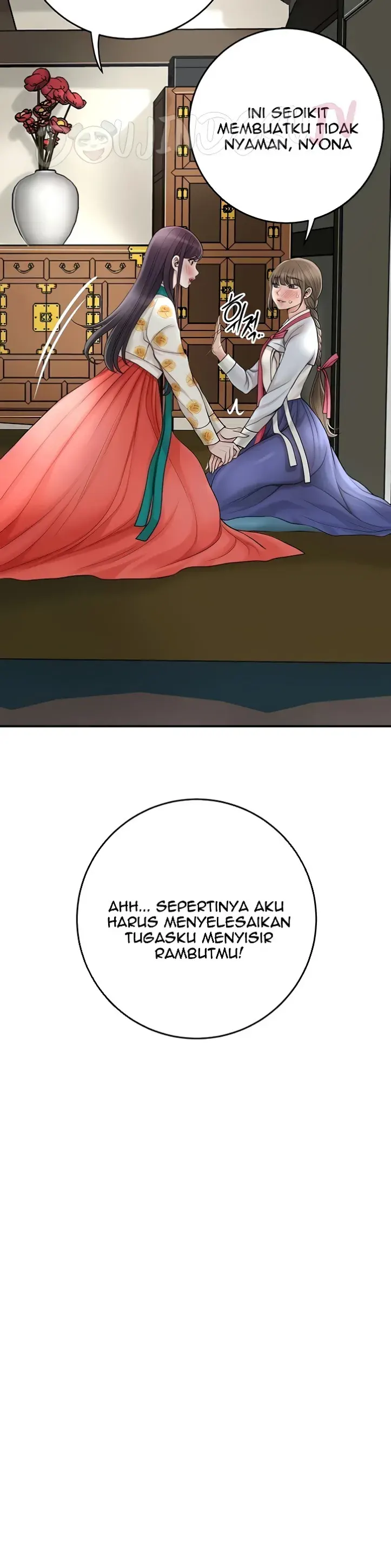 image-komik-brothel-chapter-33-26/56