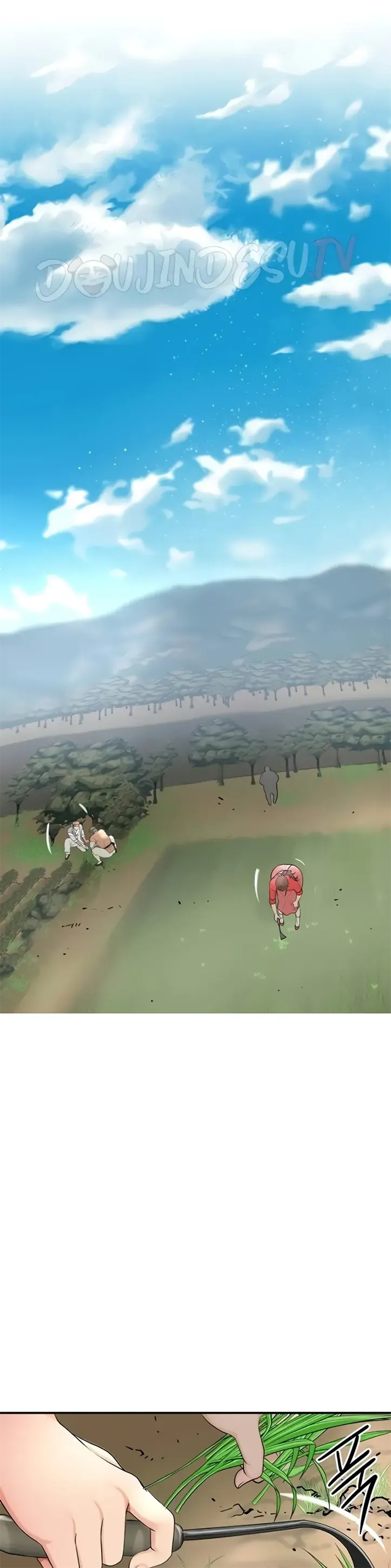 image-komik-brothel-chapter-33-27/56