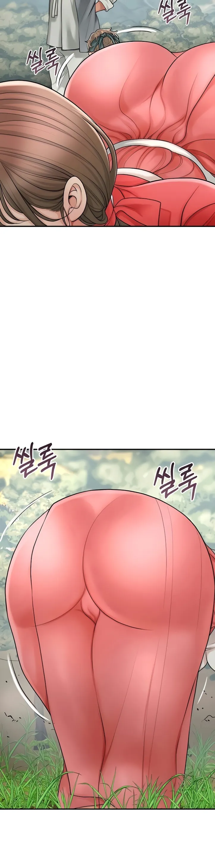 image-komik-brothel-chapter-33-29/56