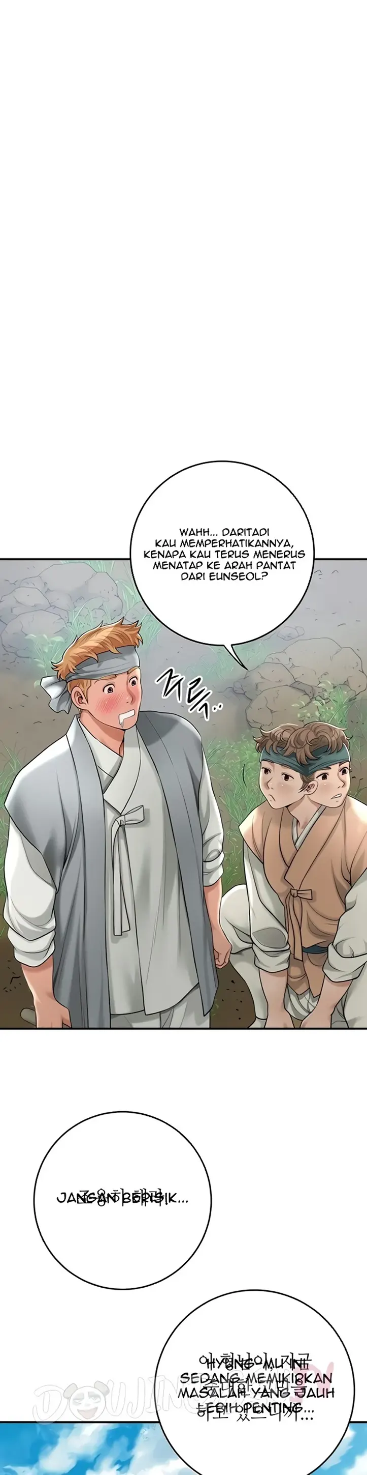 image-komik-brothel-chapter-33-30/56