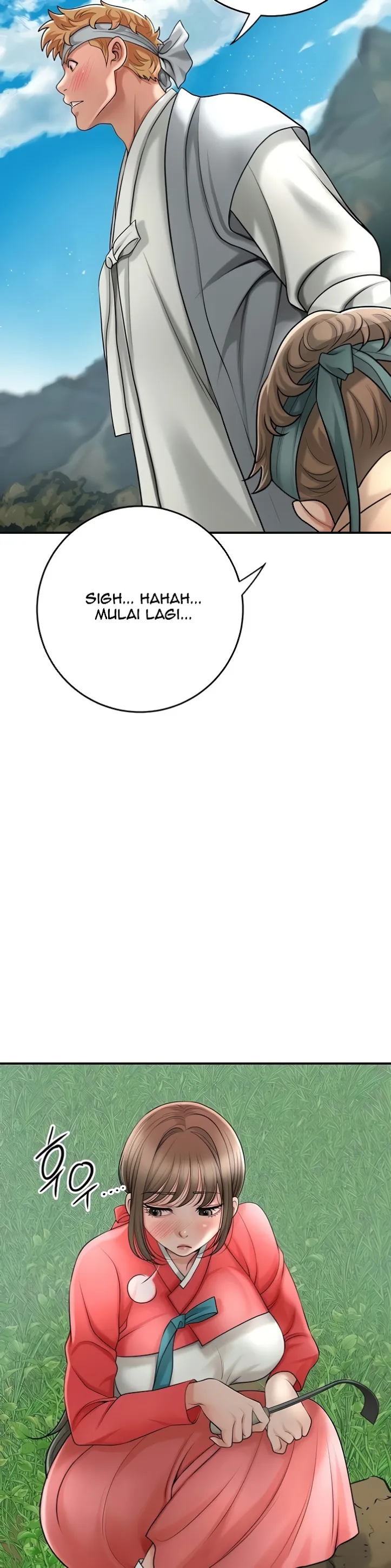 image-komik-brothel-chapter-33-31/56