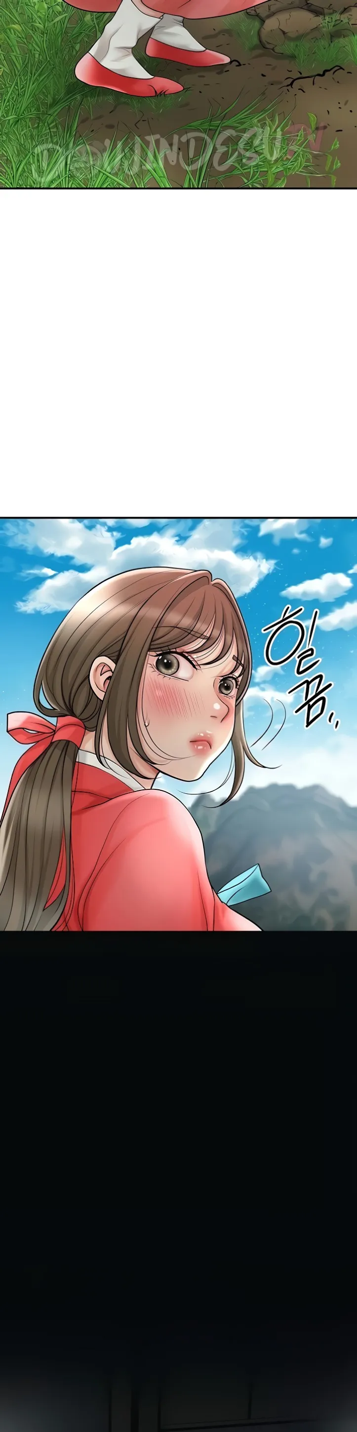 image-komik-brothel-chapter-33-32/56