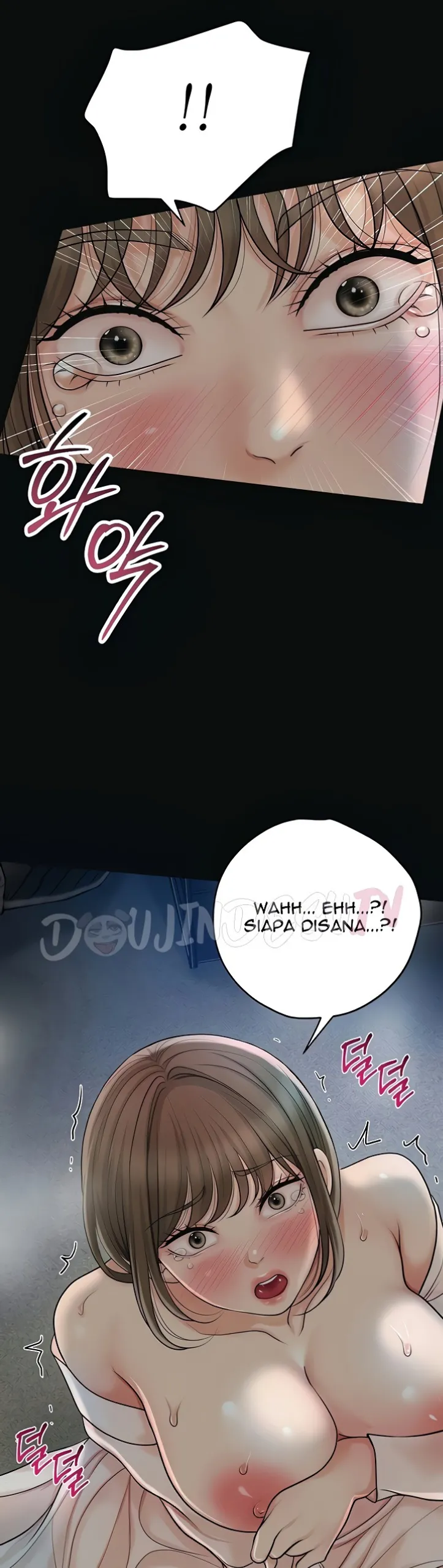 image-komik-brothel-chapter-33-35/56