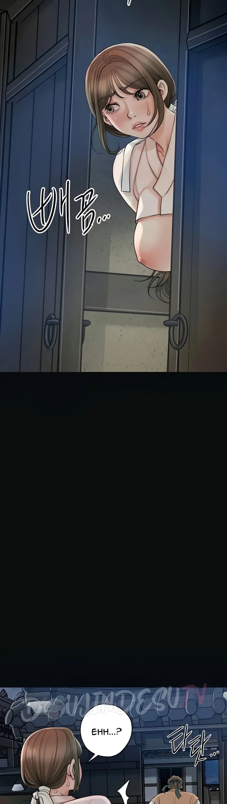 image-komik-brothel-chapter-33-38/56