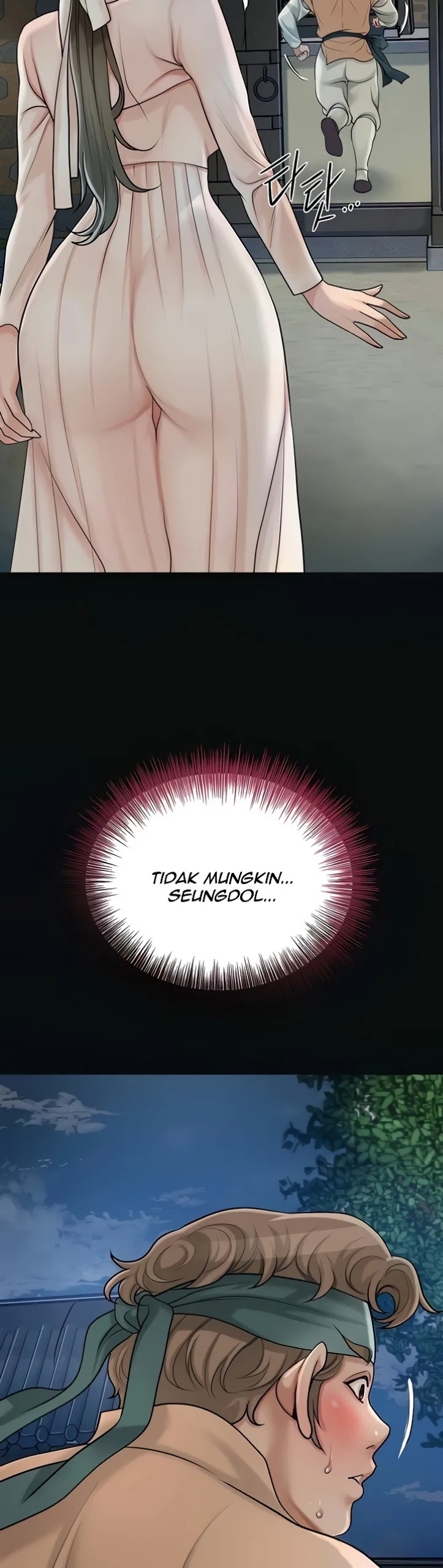 image-komik-brothel-chapter-33-39/56