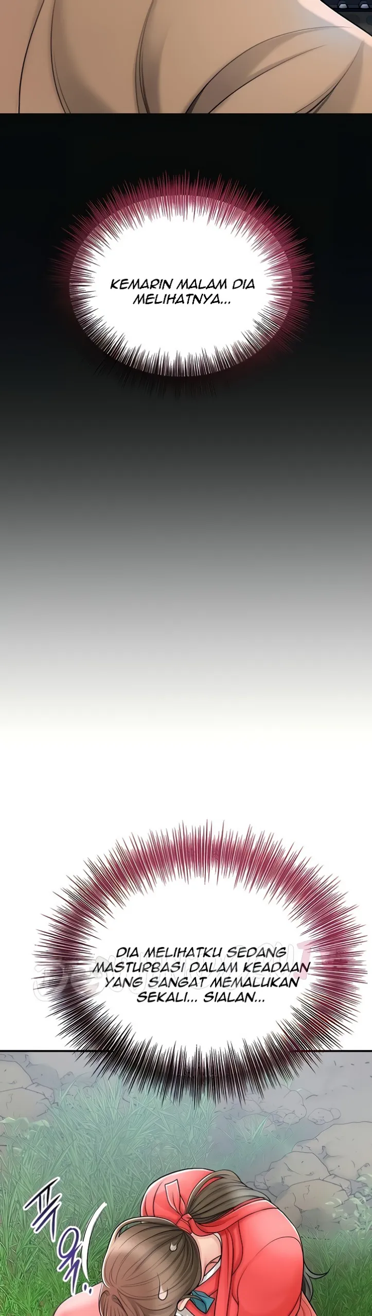 image-komik-brothel-chapter-33-40/56