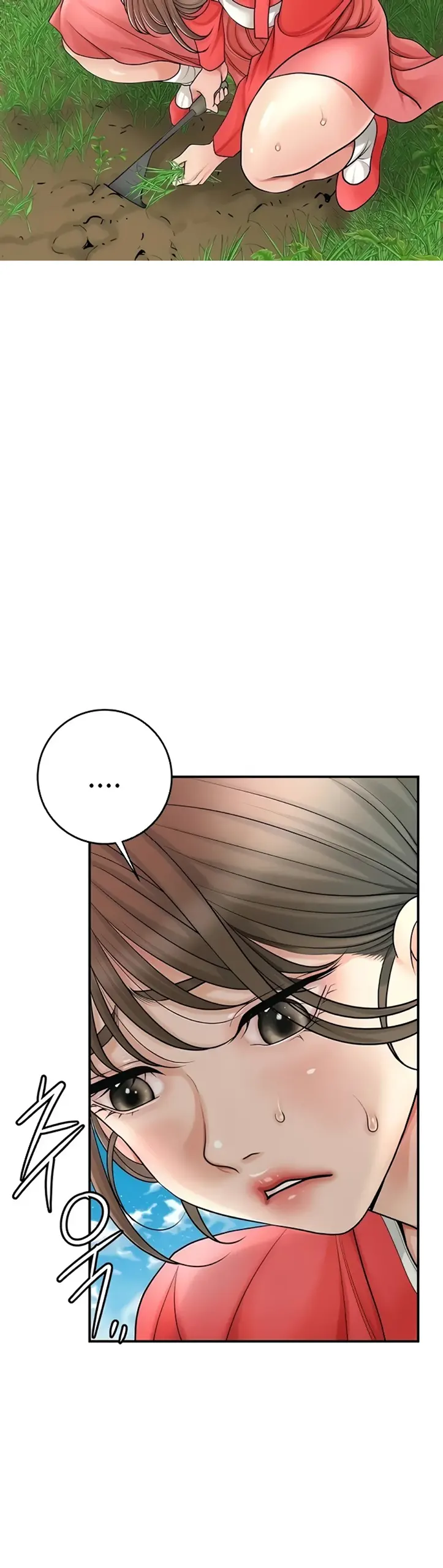 image-komik-brothel-chapter-33-41/56