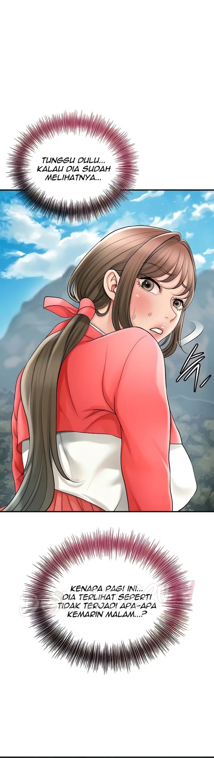 image-komik-brothel-chapter-33-42/56