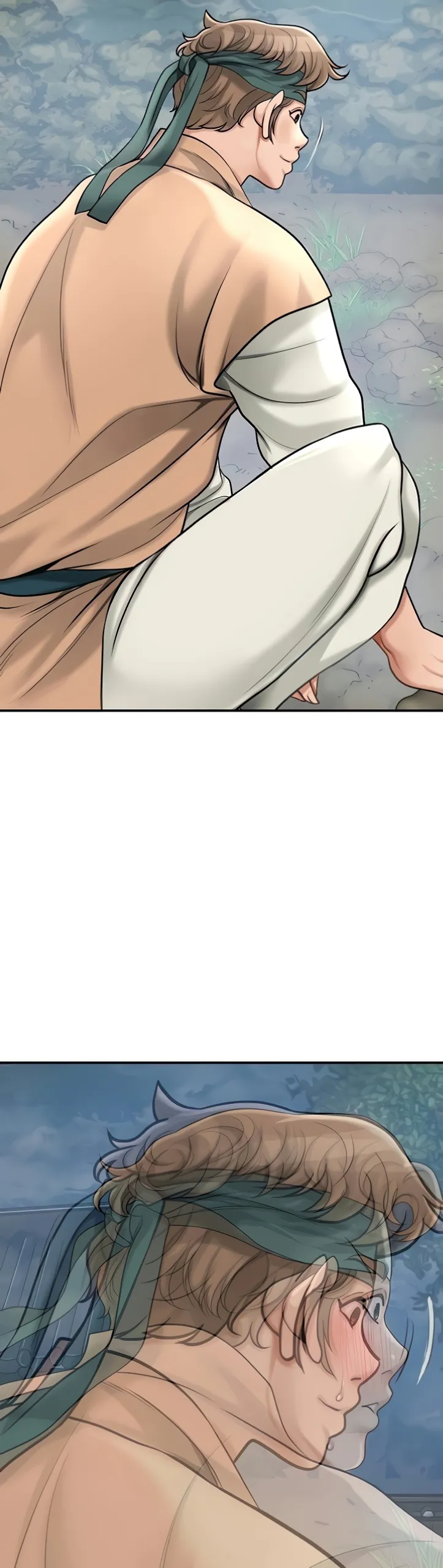 image-komik-brothel-chapter-33-43/56